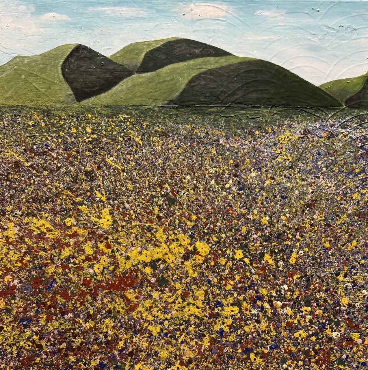 Flowers and Rolling Hills Large.jpeg