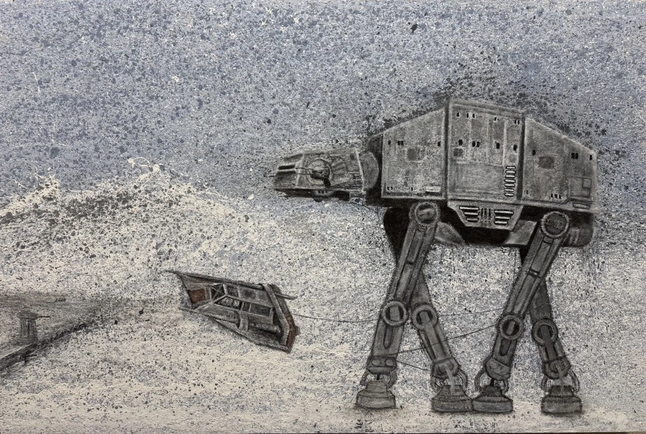 Battle of Hoth Large.jpeg