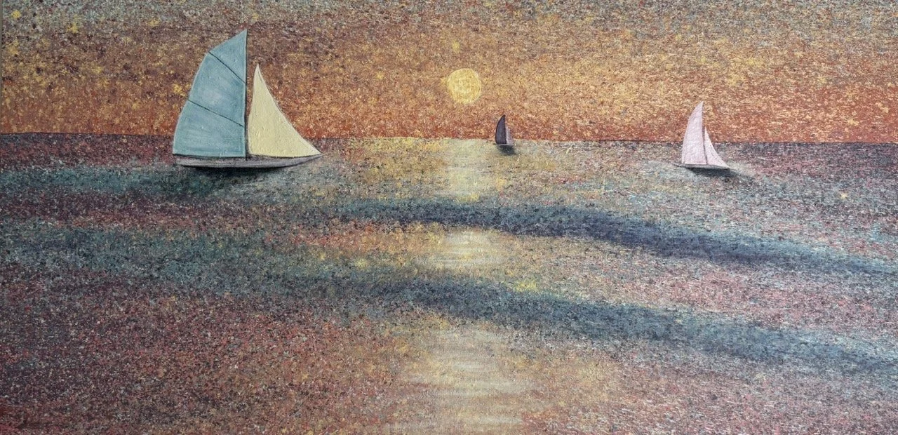 Smooth Sailing Large.jpeg
