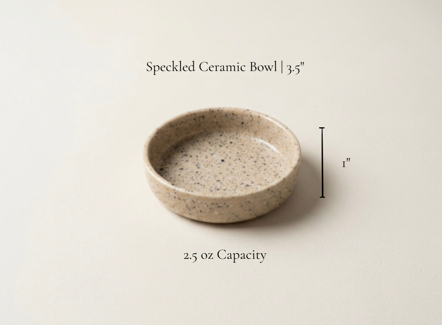 Handmade Wooden Cat Food Bowl Riser