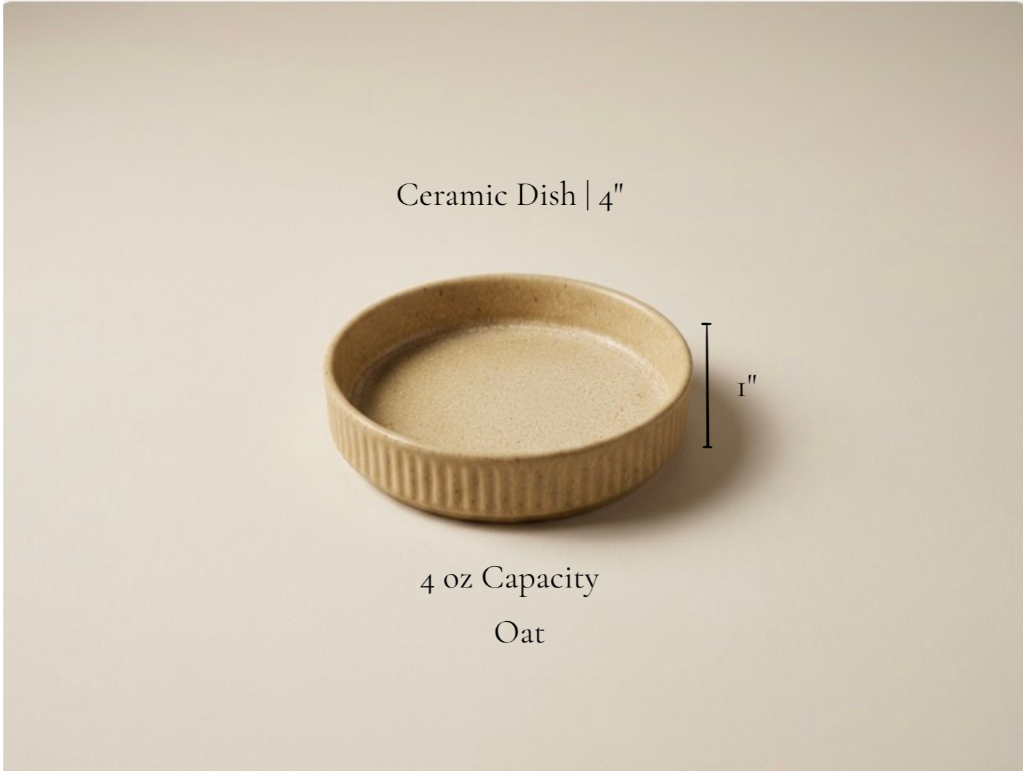Handmade Wooden Cat Food Bowl Riser