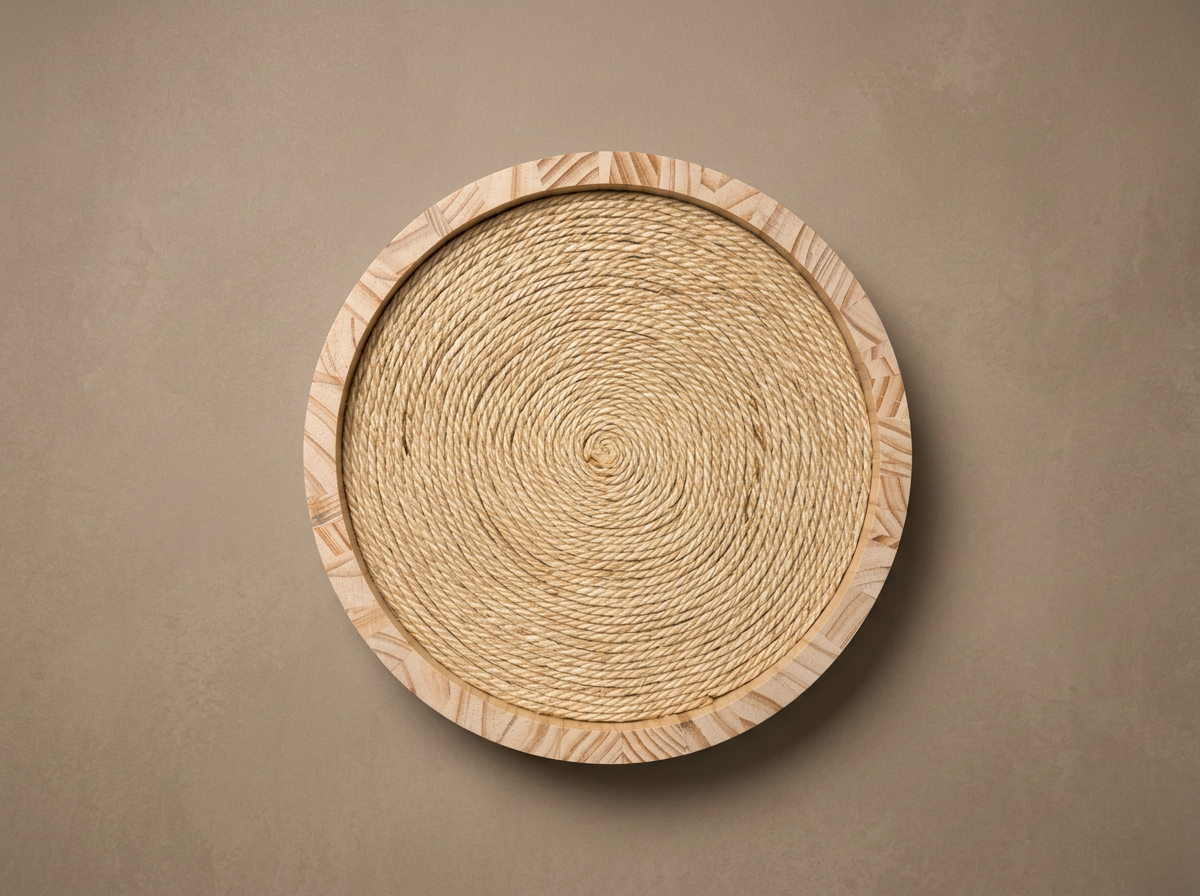 imgg-9wo-nsma5gh0.png