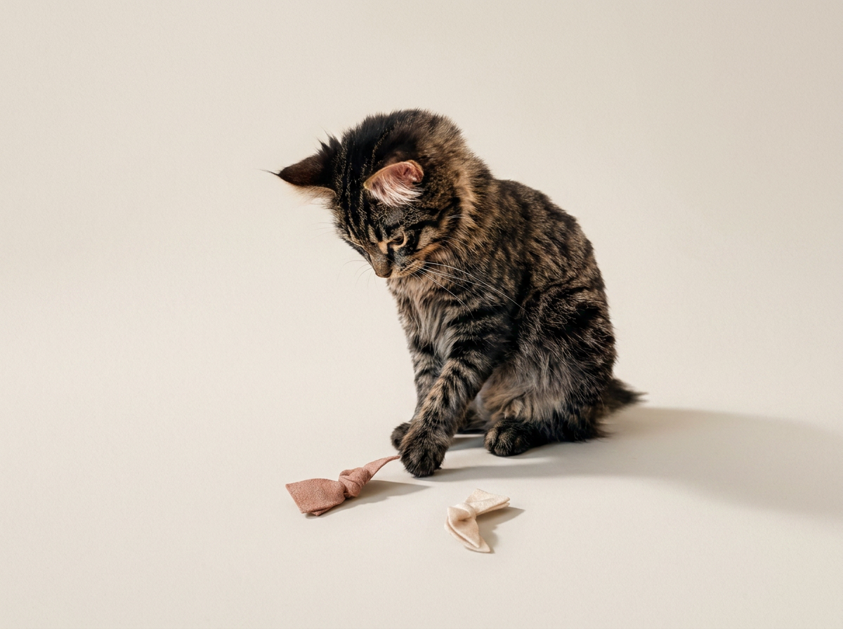 Catnip Candies