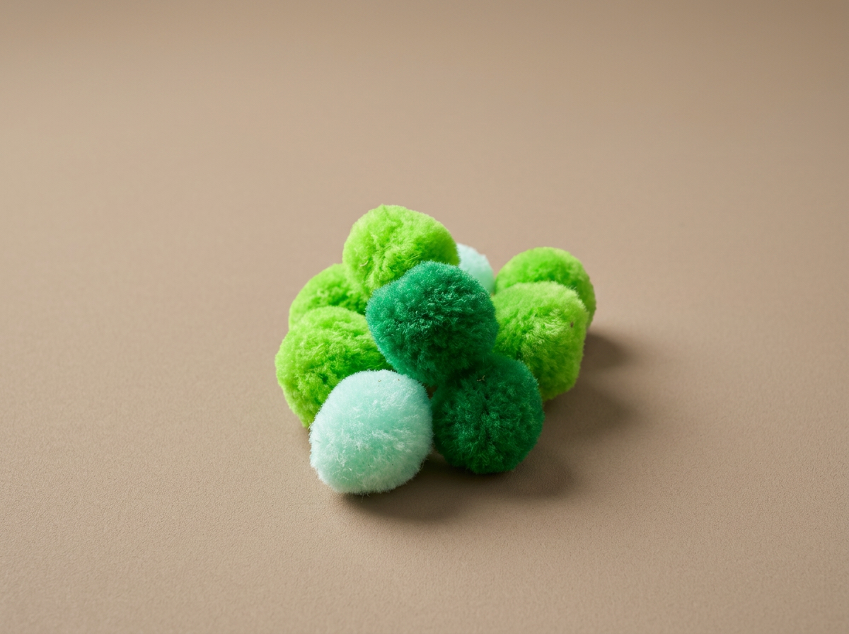 imgg-3d1-n9oeit40.png