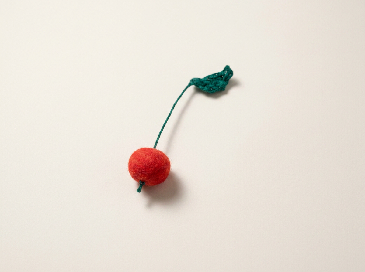 imgg-etz-84l940g0.png