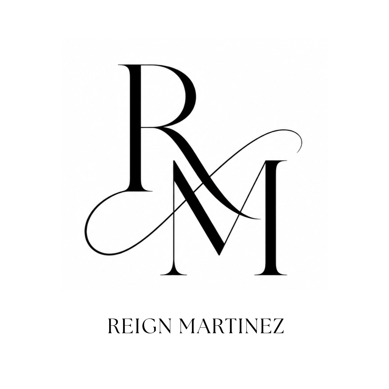 ReignMPhoto