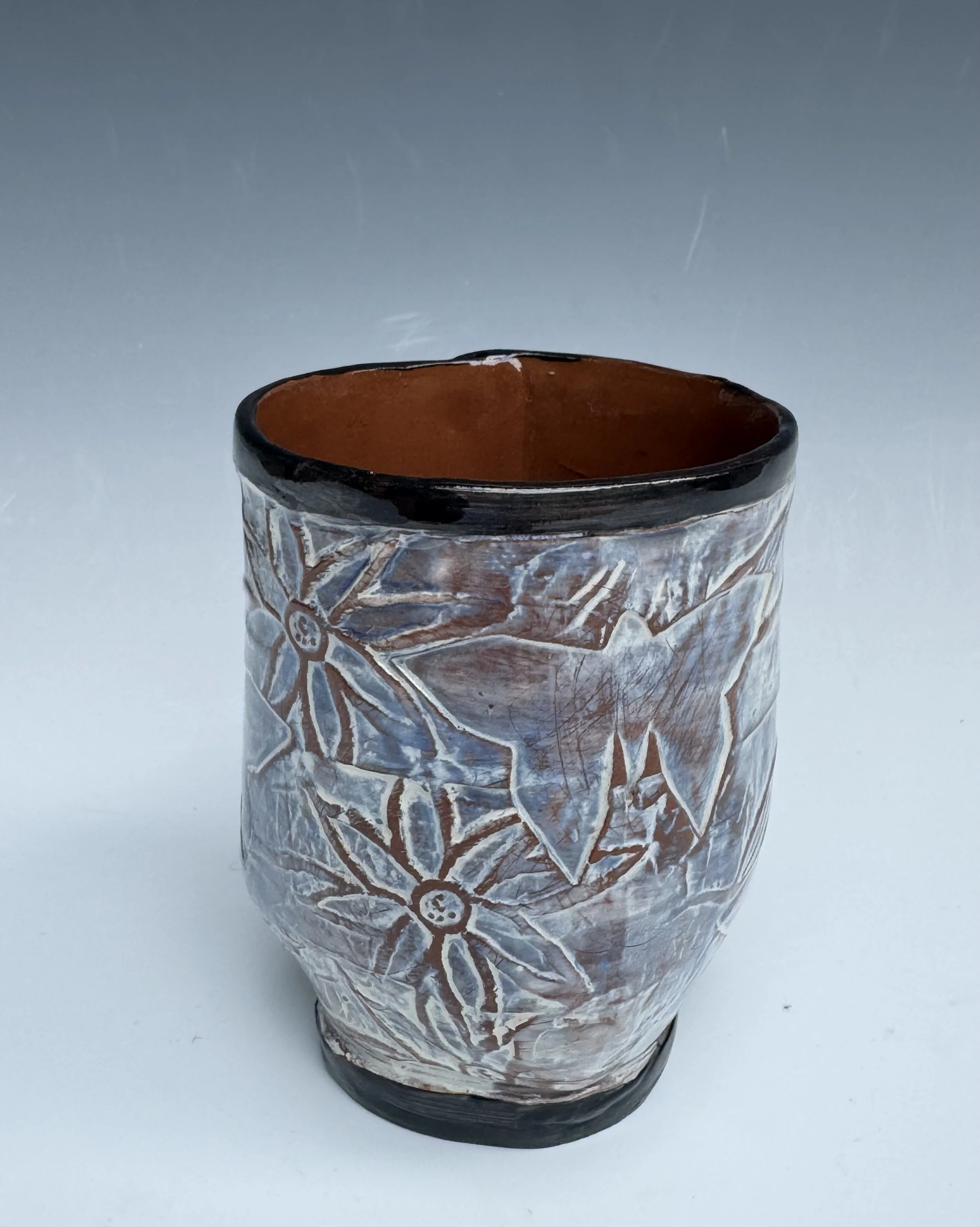 Cup
