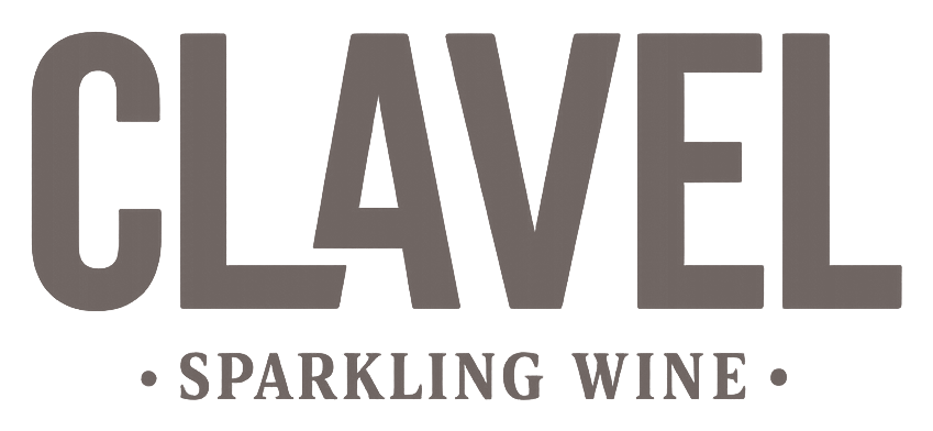 DRINKCLAVEL