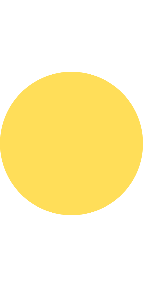 Yellow - 2 Parking Spaces