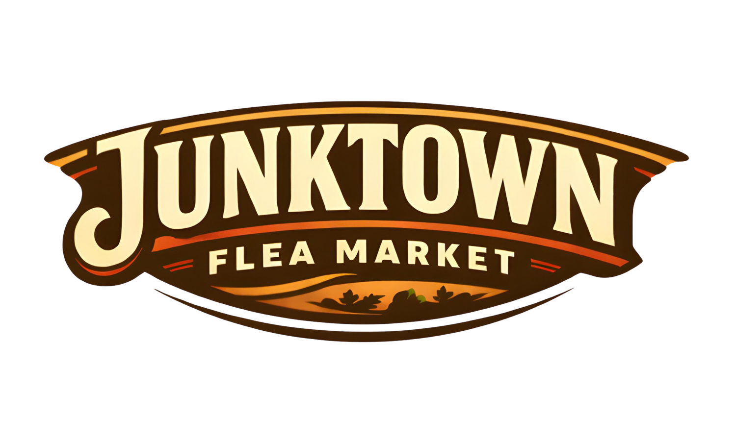 Junktown Flea Market