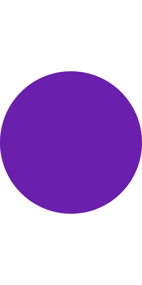 Purple - 7 Parking Spaces