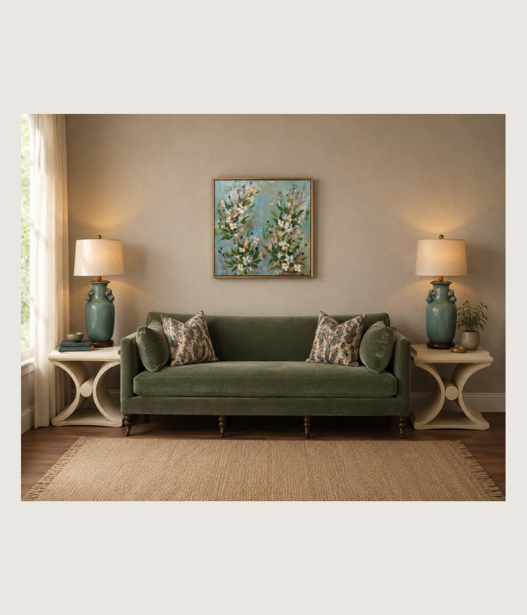 Morning Meadow (4).png