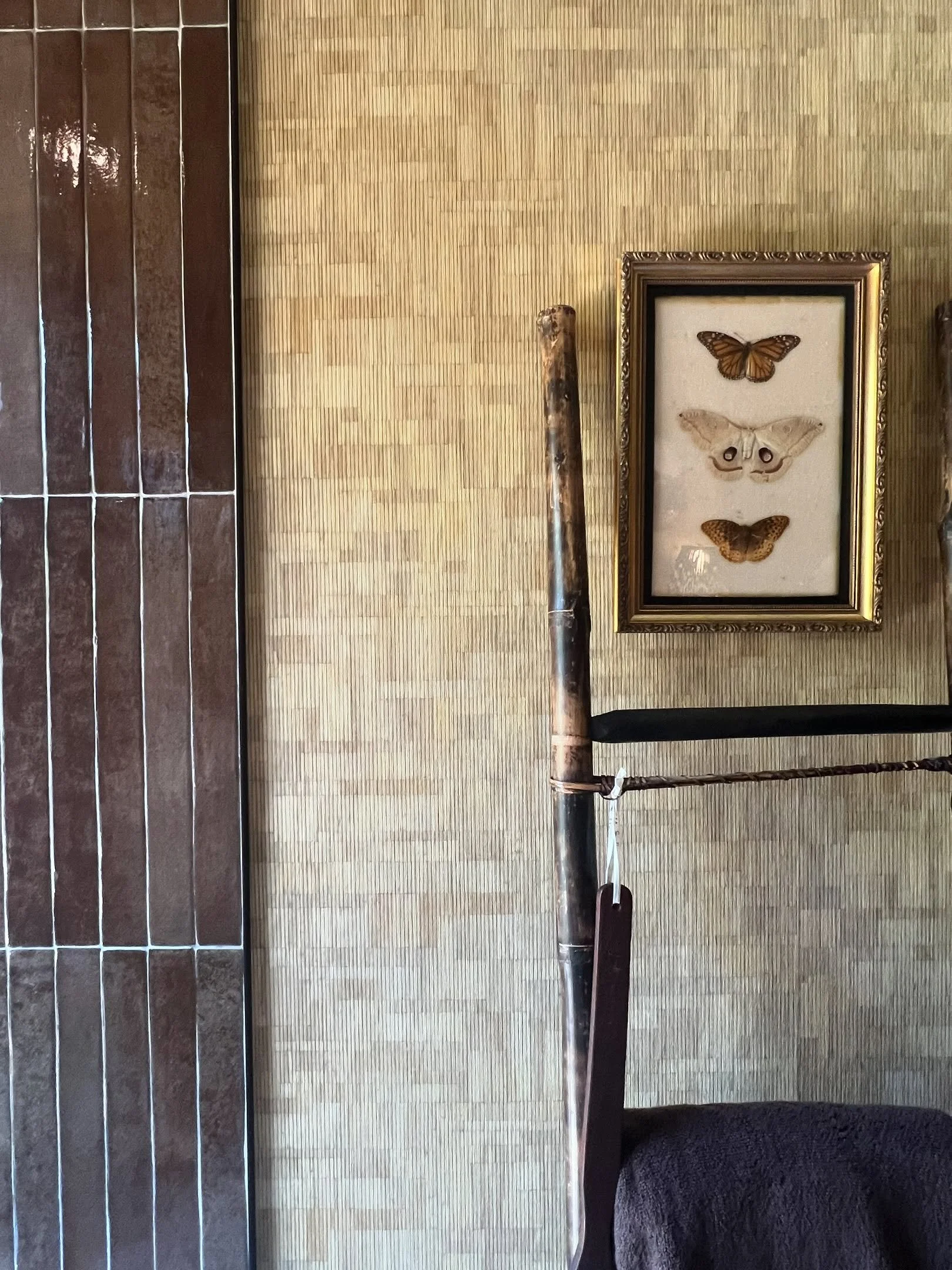 I visited the Cashiers Designer Showhouse a couple of weeks ago, and wanted to share some of my favorite moments! So much inspiration for some projects that I&rsquo;m working on! Every detail was just perfect 🤌🏼
