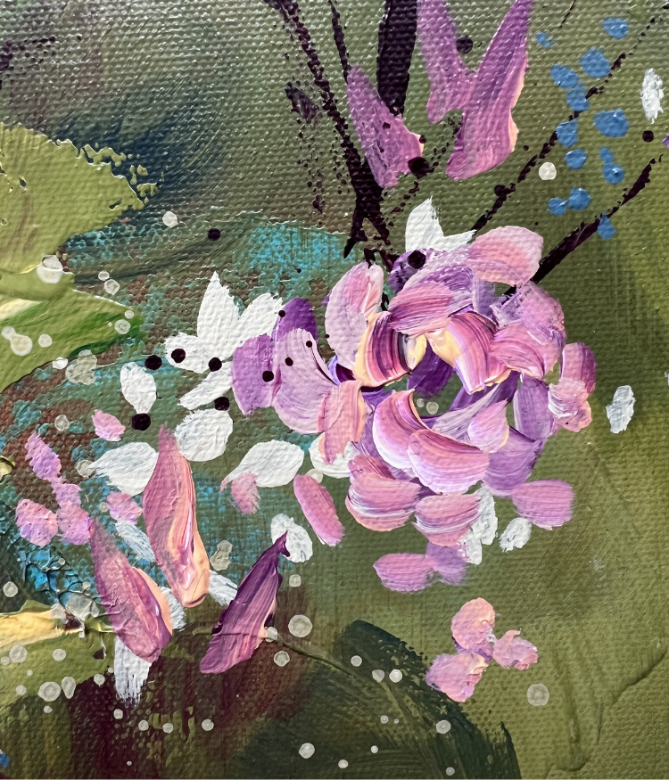 Verdant Bloom (2).png