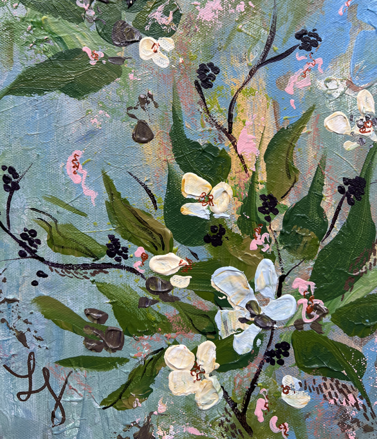 Morning Meadow (3).png