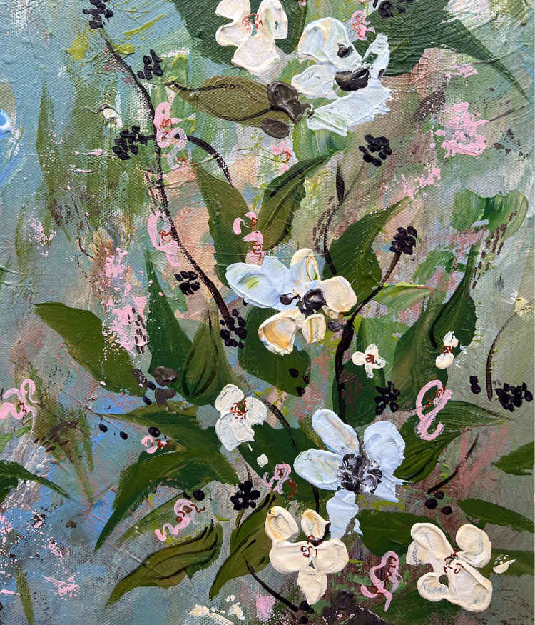 Morning Meadow (2).png