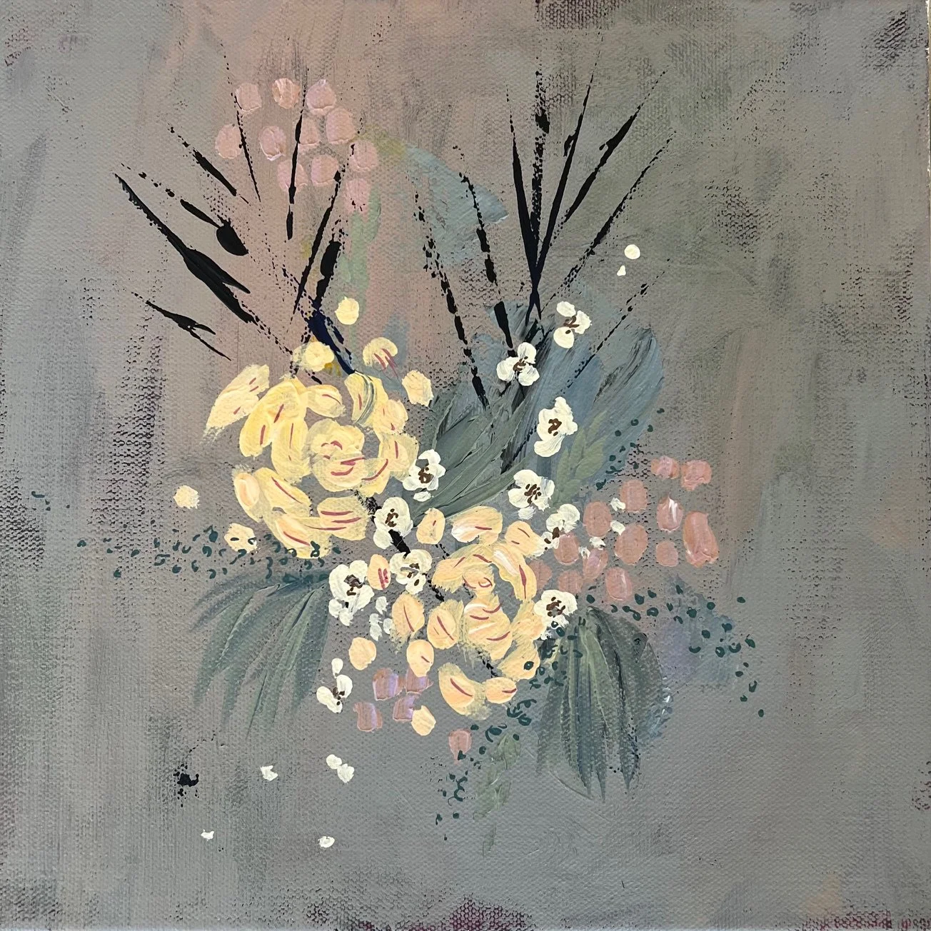 Petite Botanicals 02