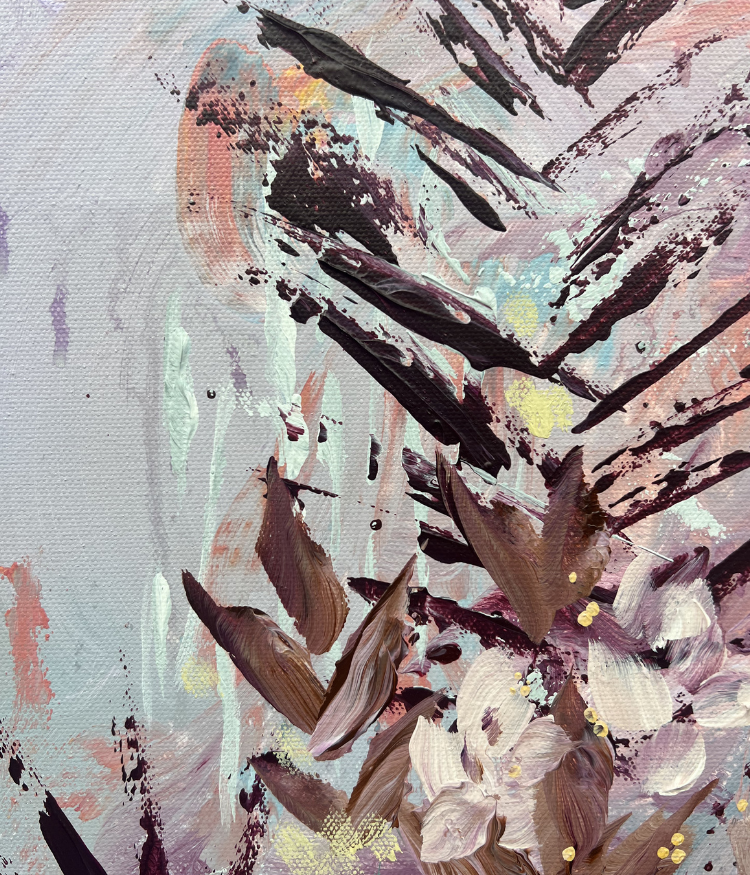 18.png