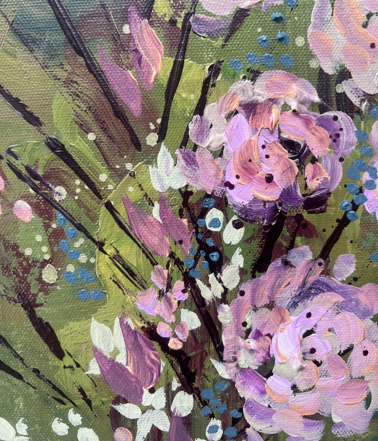 Verdant Bloom (3).png