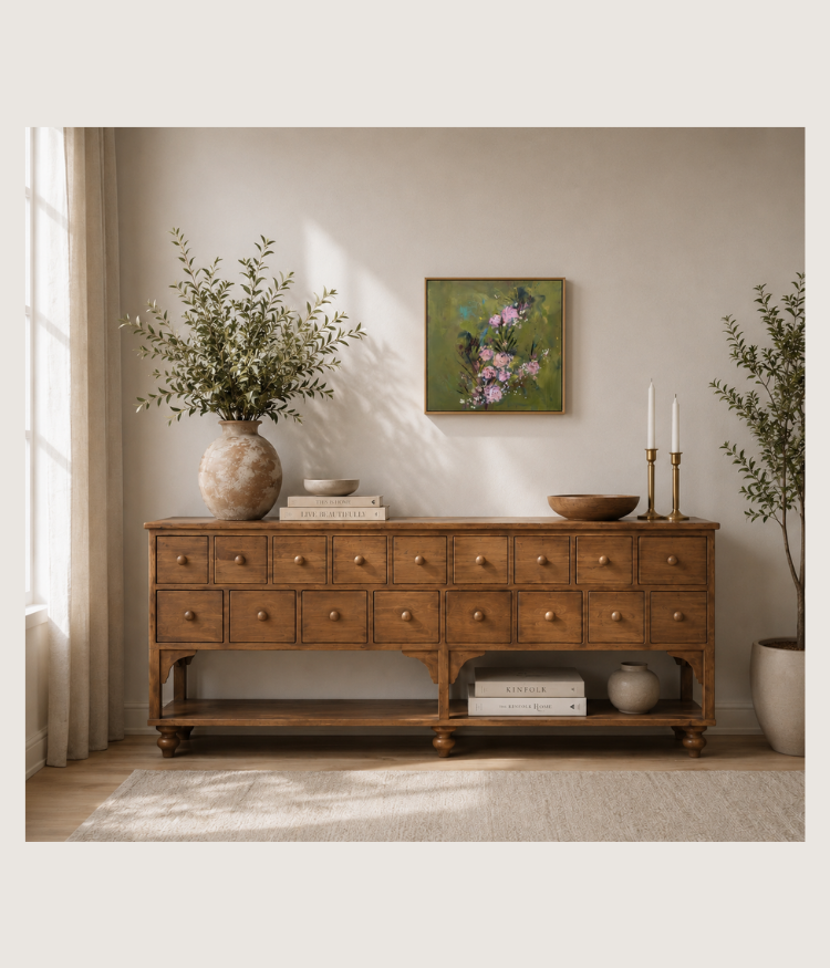 Verdant Bloom (4).png