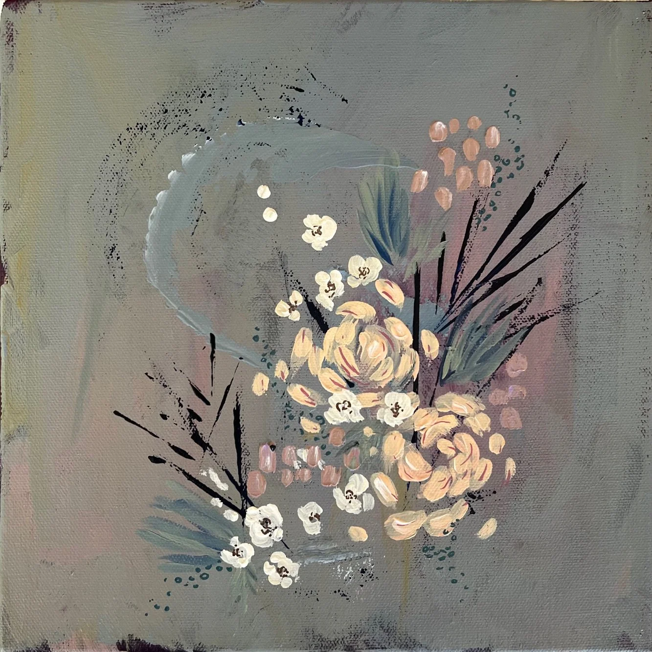 Petite Botanicals 04