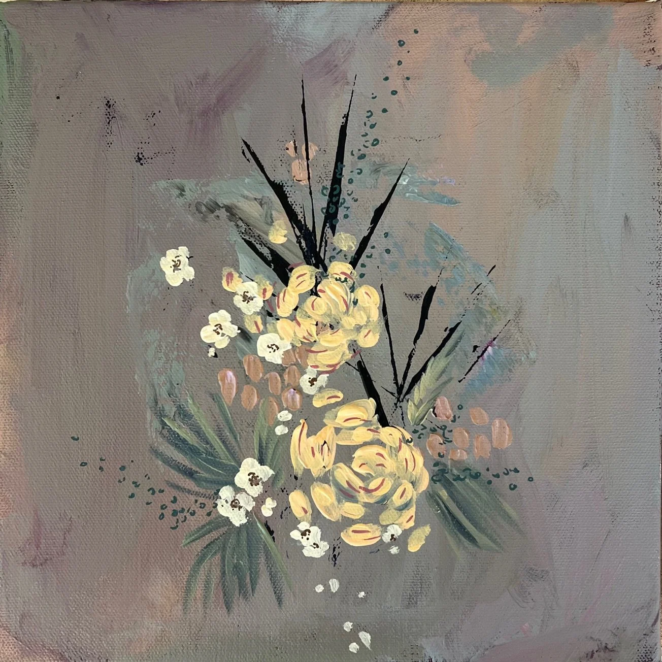 Petite Botanicals 03