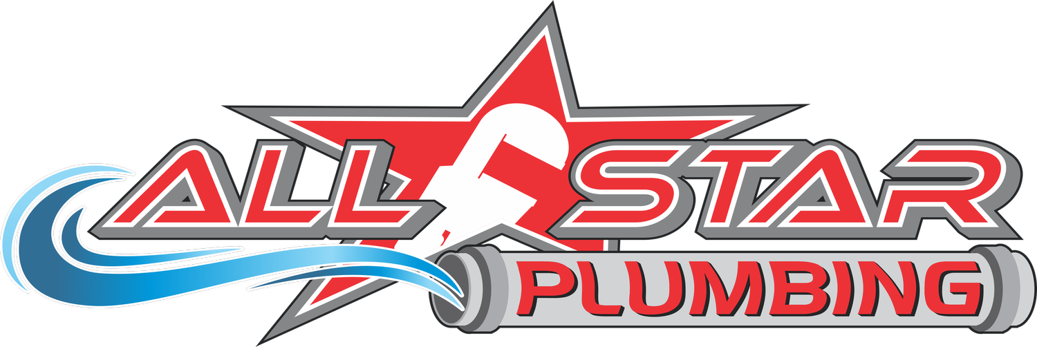 ALLSTAR PLUMBING &amp; SEPTIC