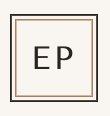 Eudais Partners