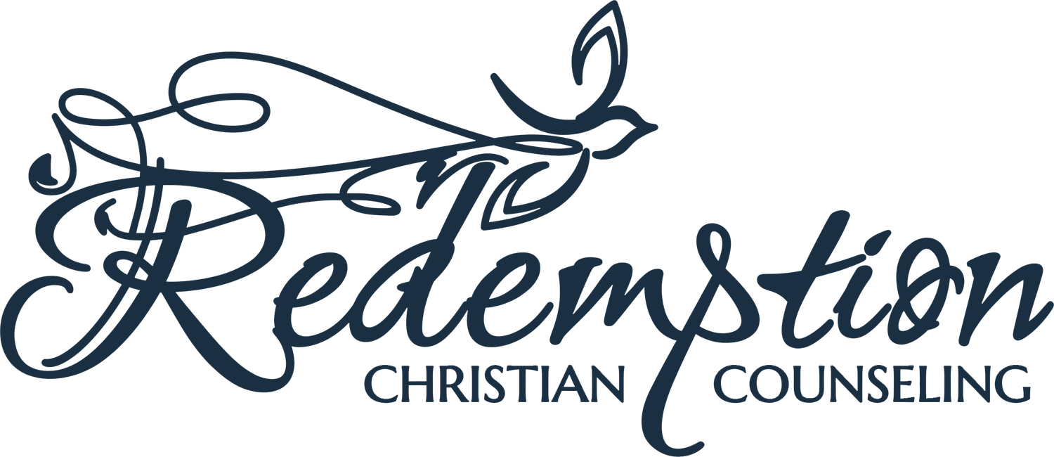Redemption Christian Counseling
