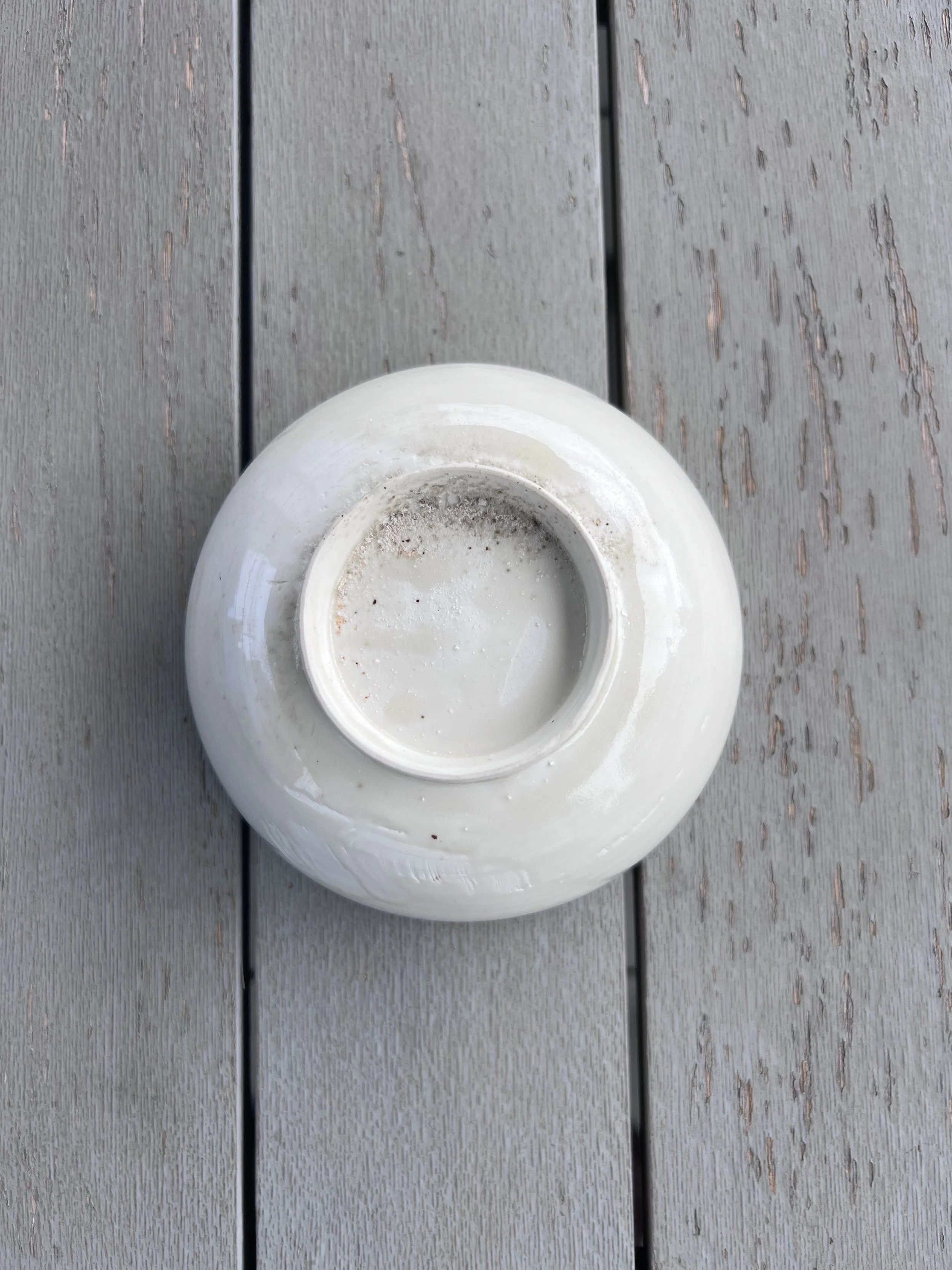 Chinese white-glazed bowl2.jpg