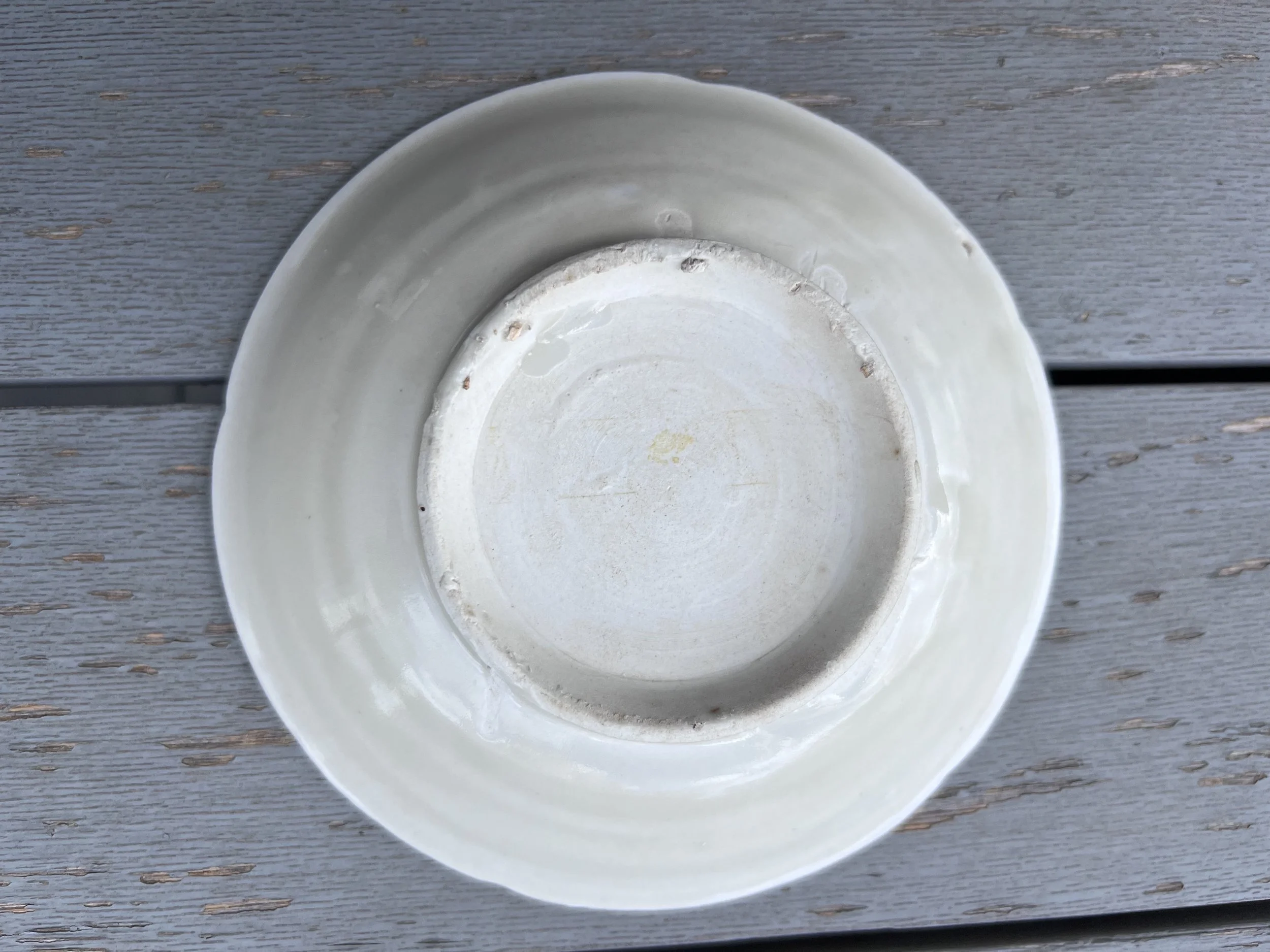 Chinese White Ware Five-Lobed Dish1.jpg