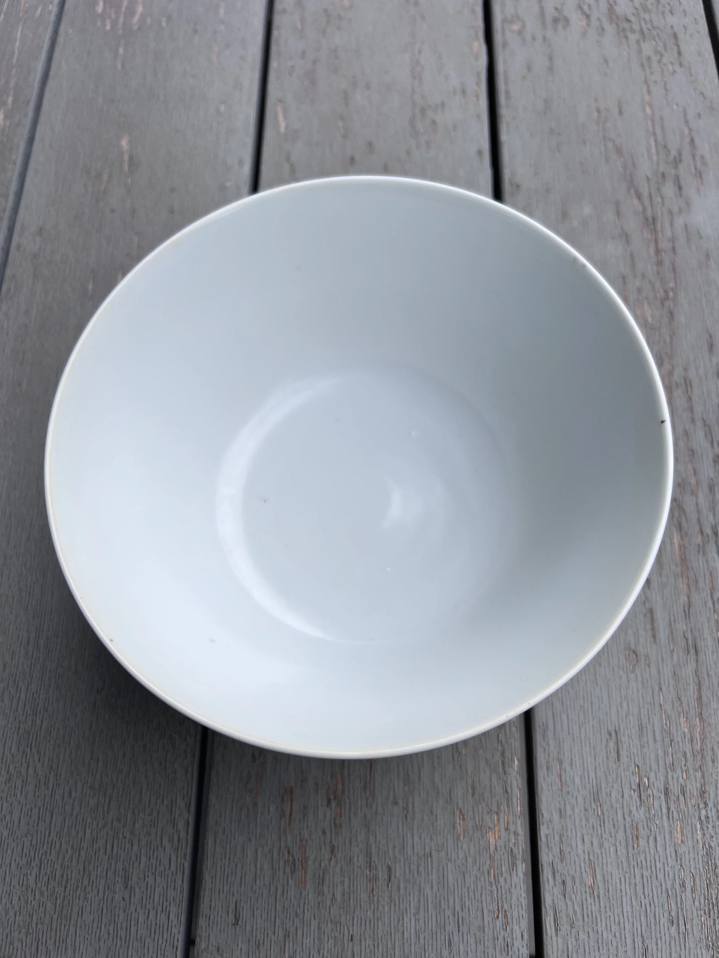 Chinese Bluish-White Glazed Bowl,1.jpg