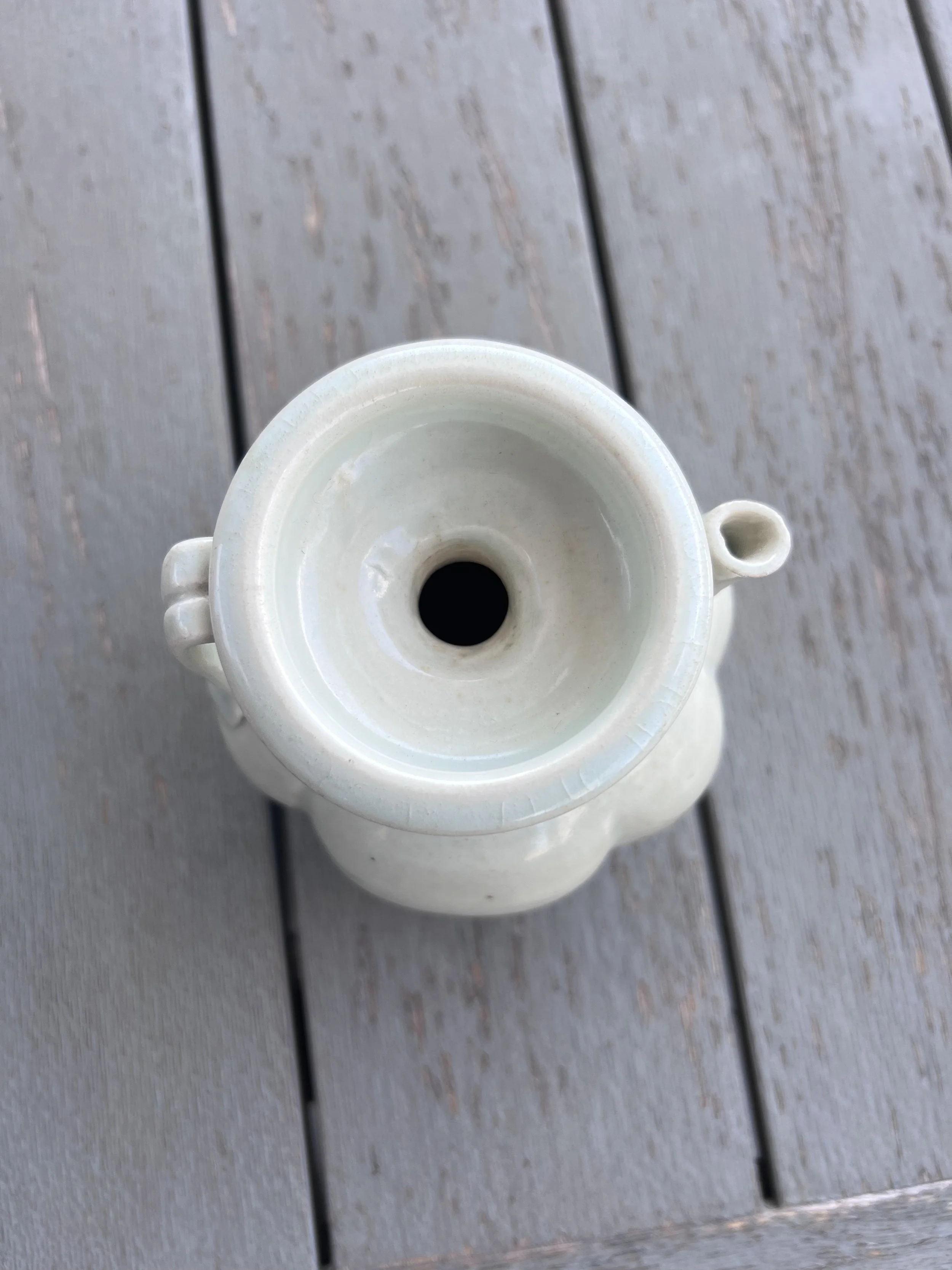 Song Ewer2.jpg