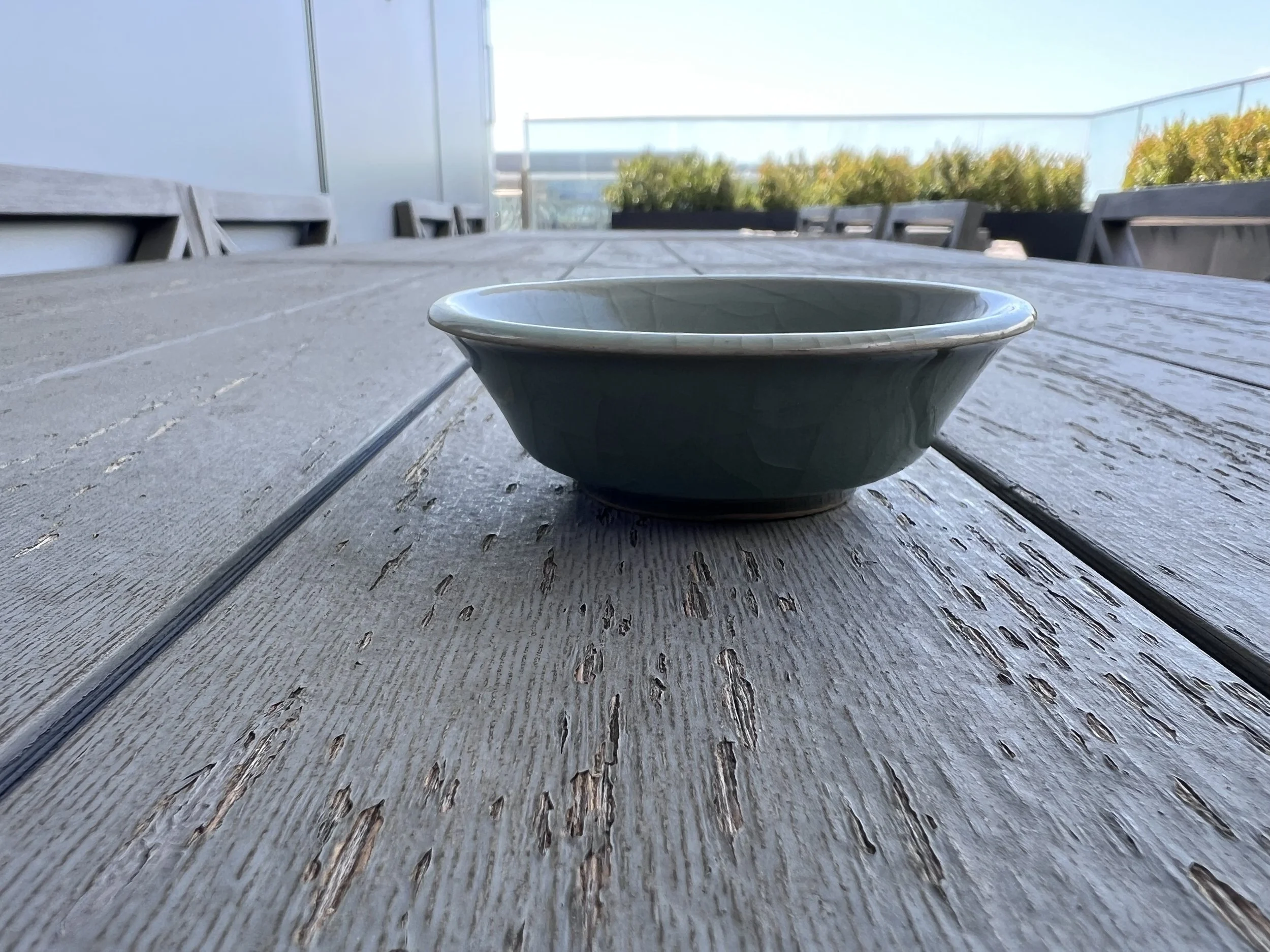 LonquanShallowDish2.jpg