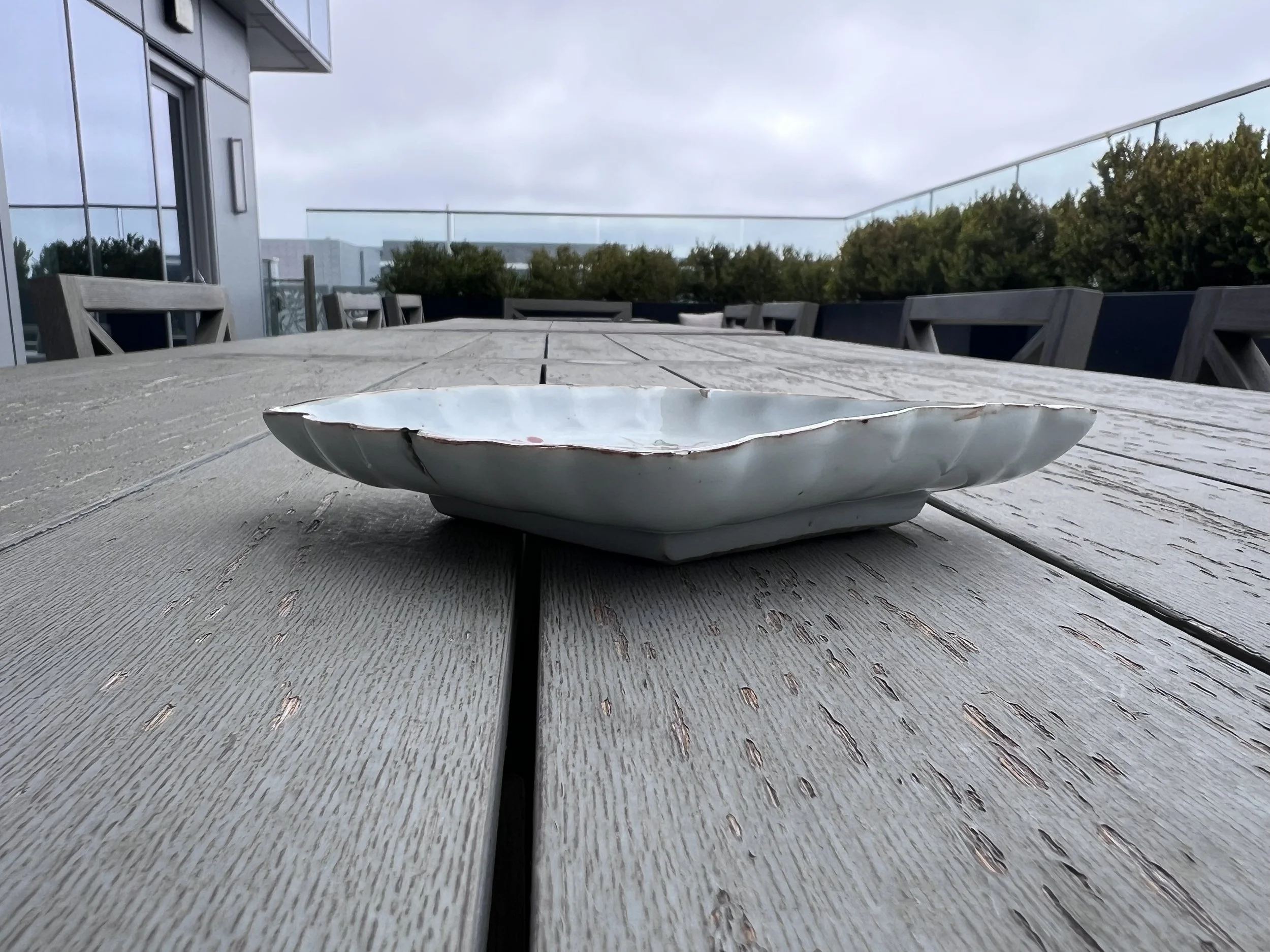 diamon form dish1.jpg
