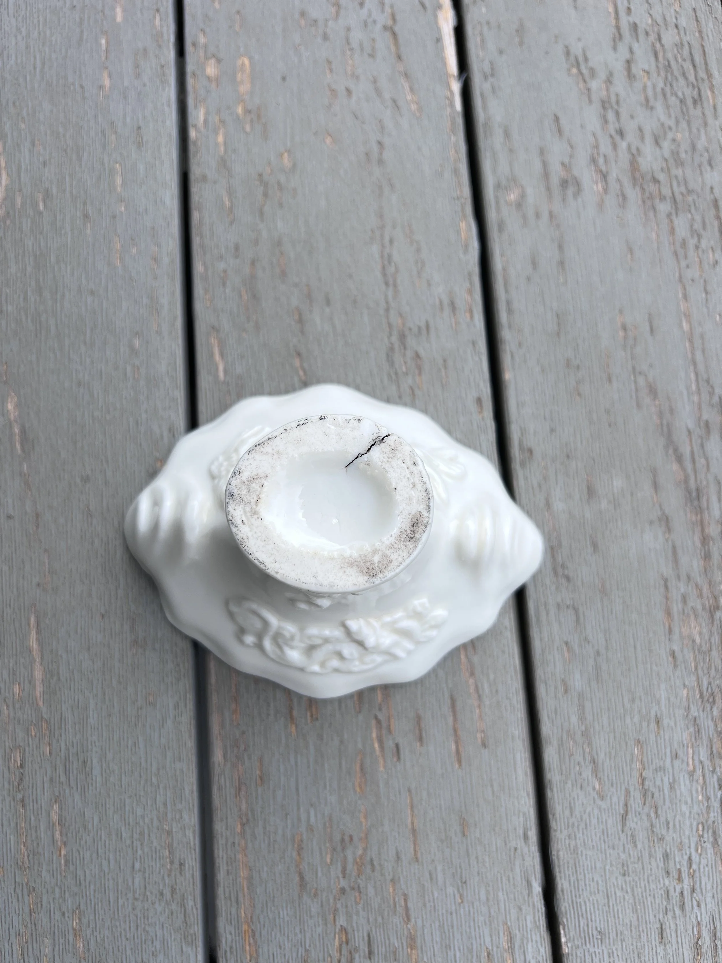 Dehua Blanc de Chine Rhinoceros-Horn Form Cup3.jpg