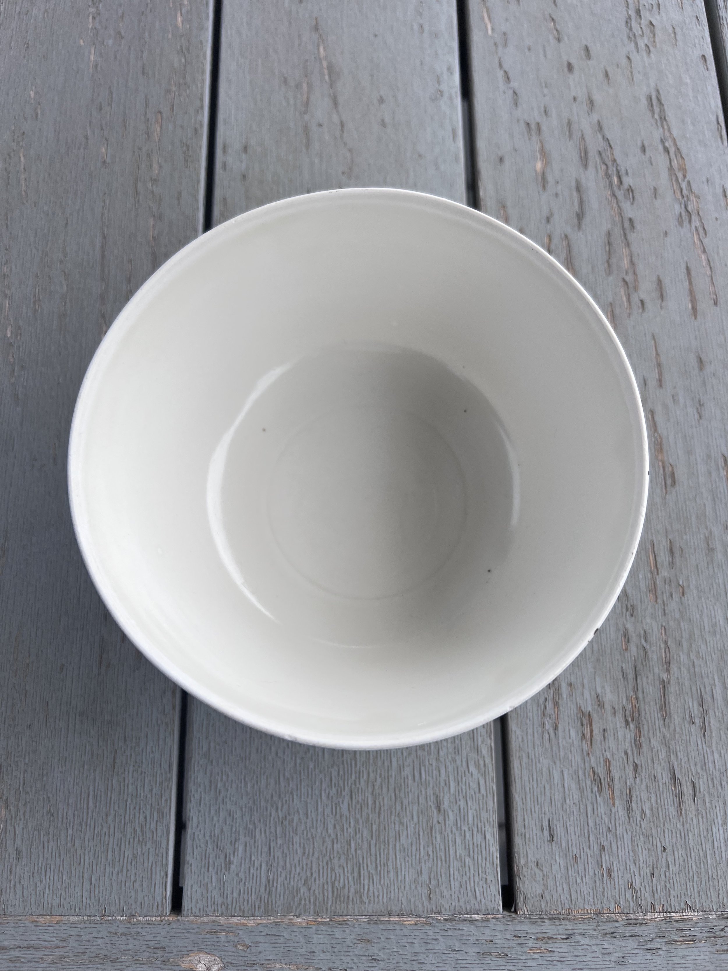 Chinese white-glazed bowl.jpg