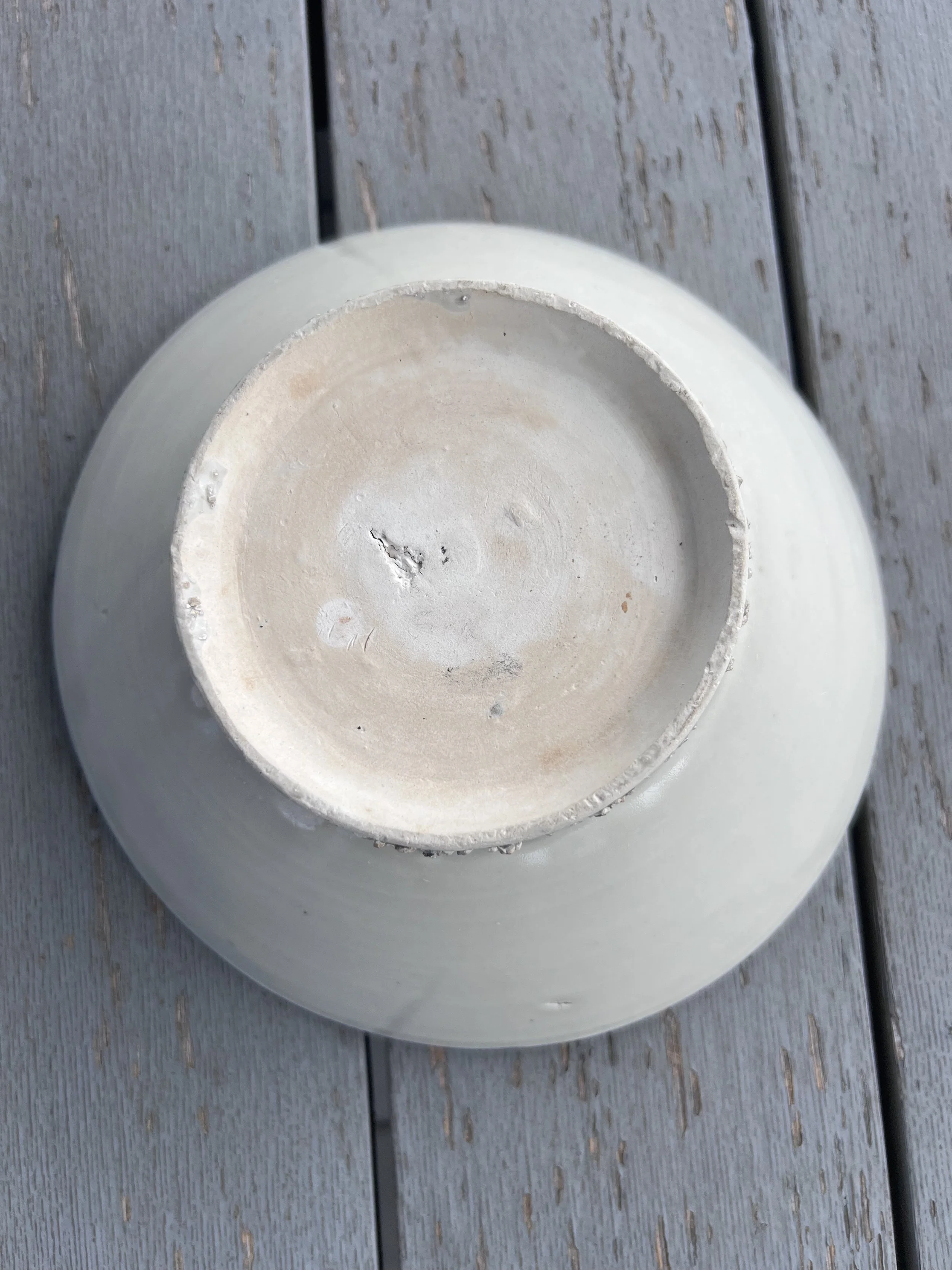 ? Chinese White Ware Five-Lobed Dish1.jpg