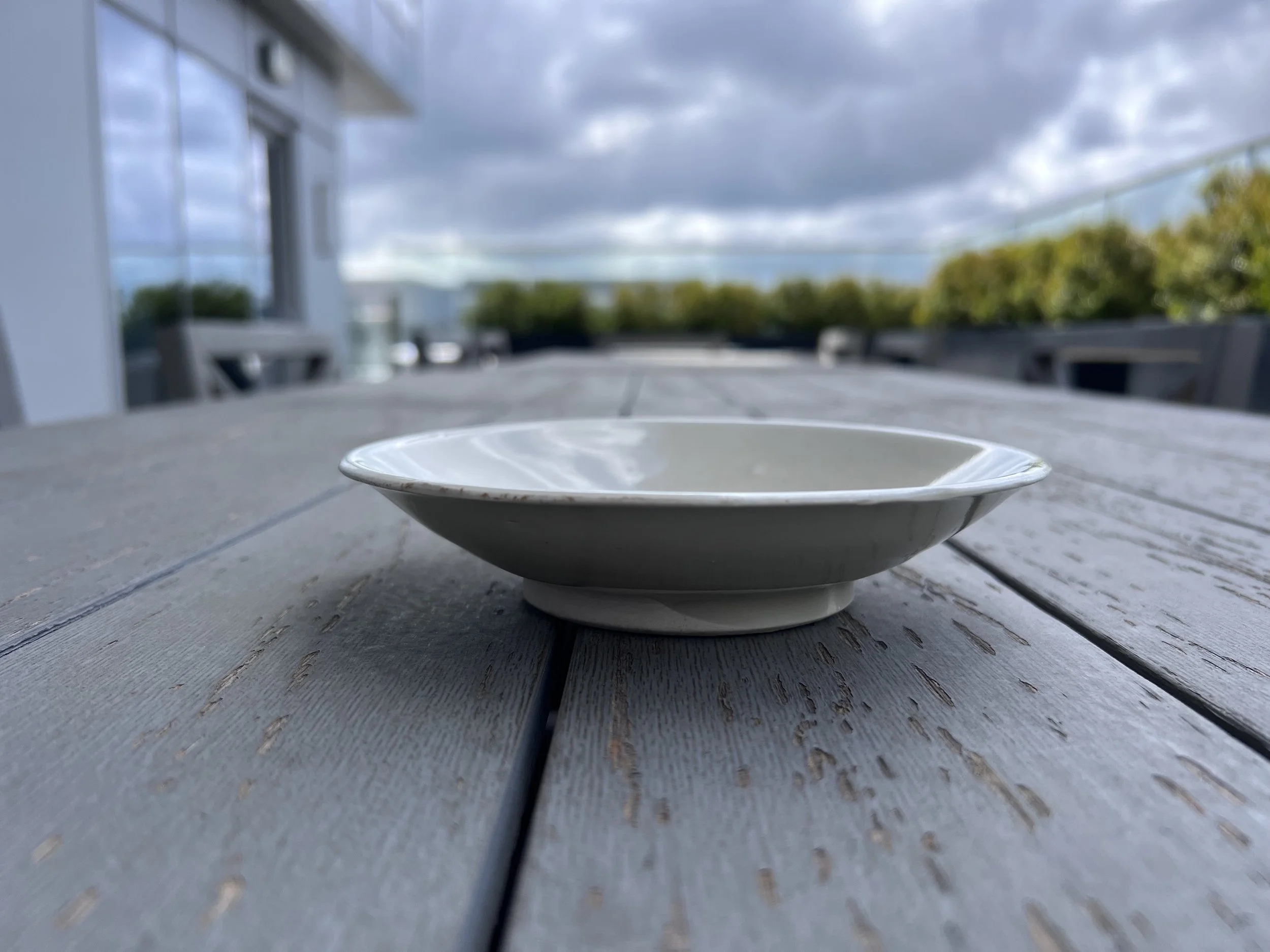 Chinese White Ware Five-Lobed Dish.jpg
