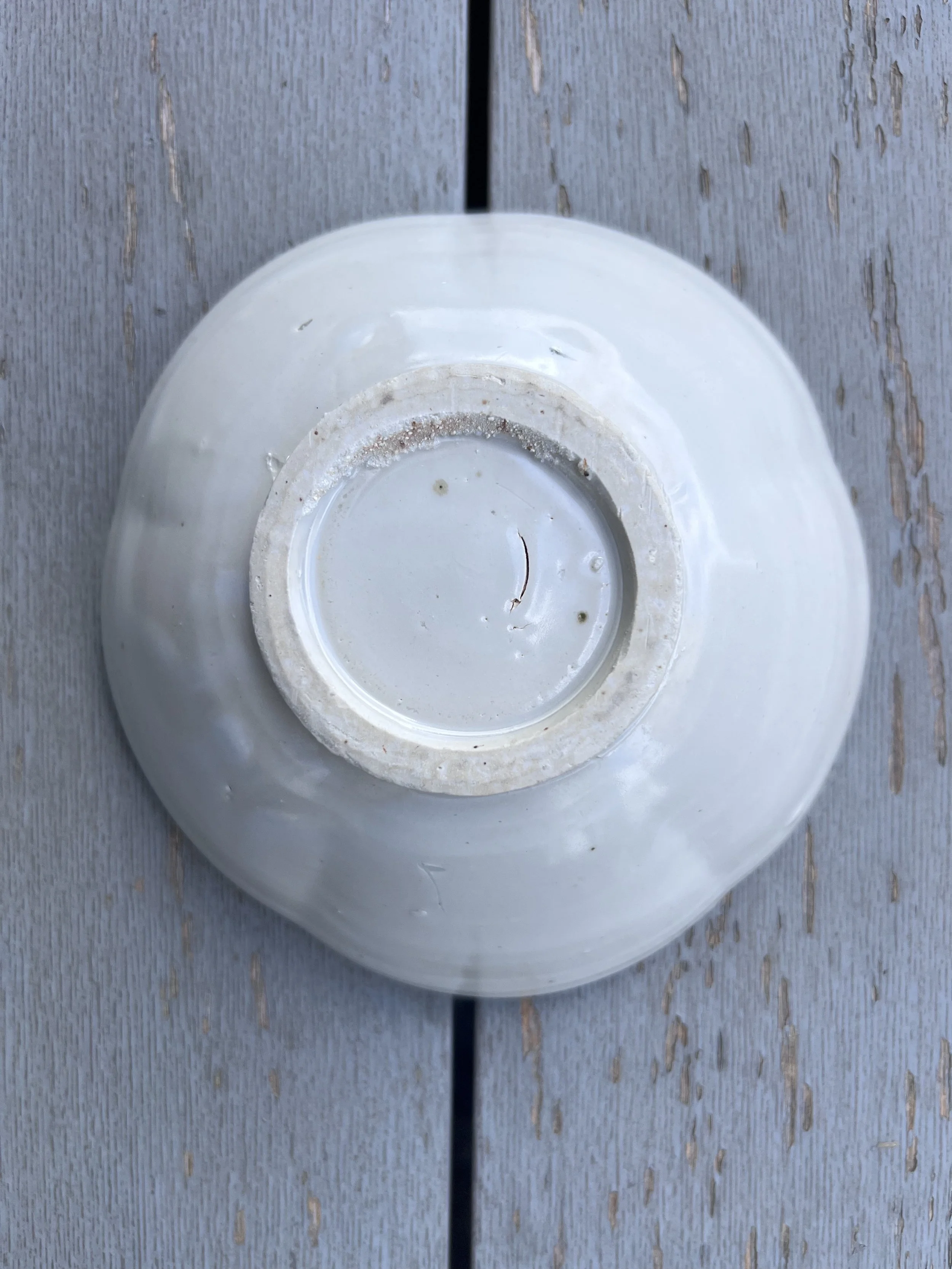 Chinese White Ware Five-Lobed Bowl1.jpg