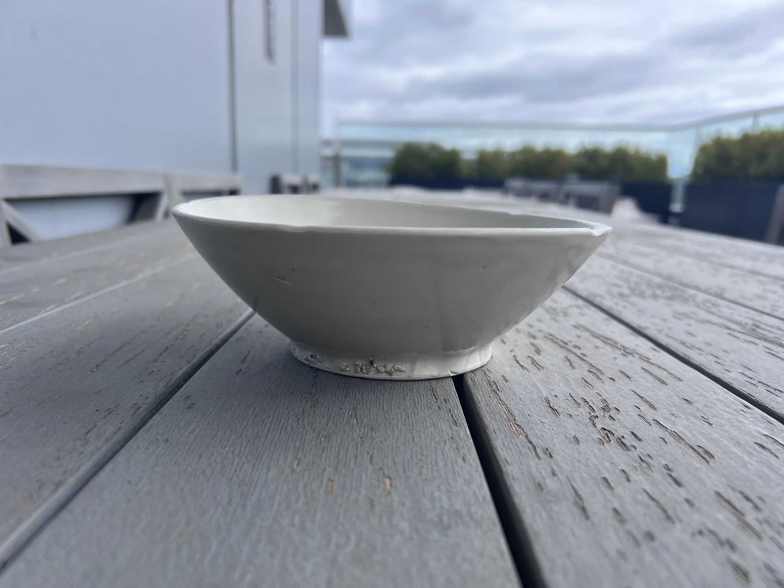 ? Chinese White Ware Five-Lobed Dish.jpg