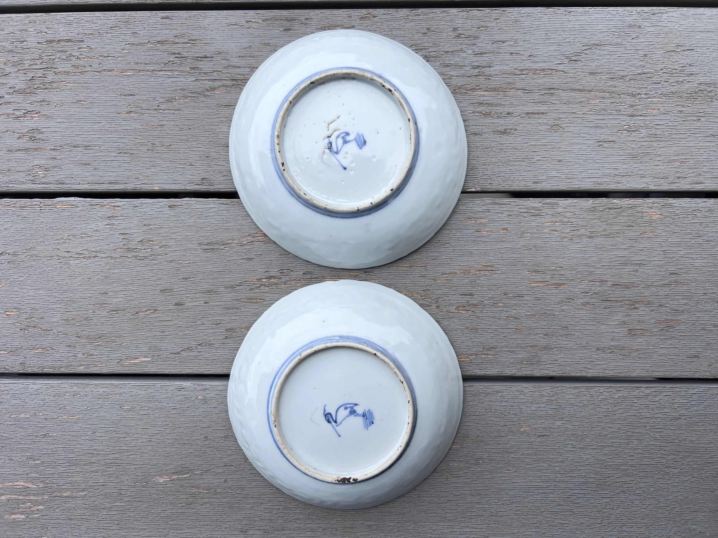 saucers1.jpg