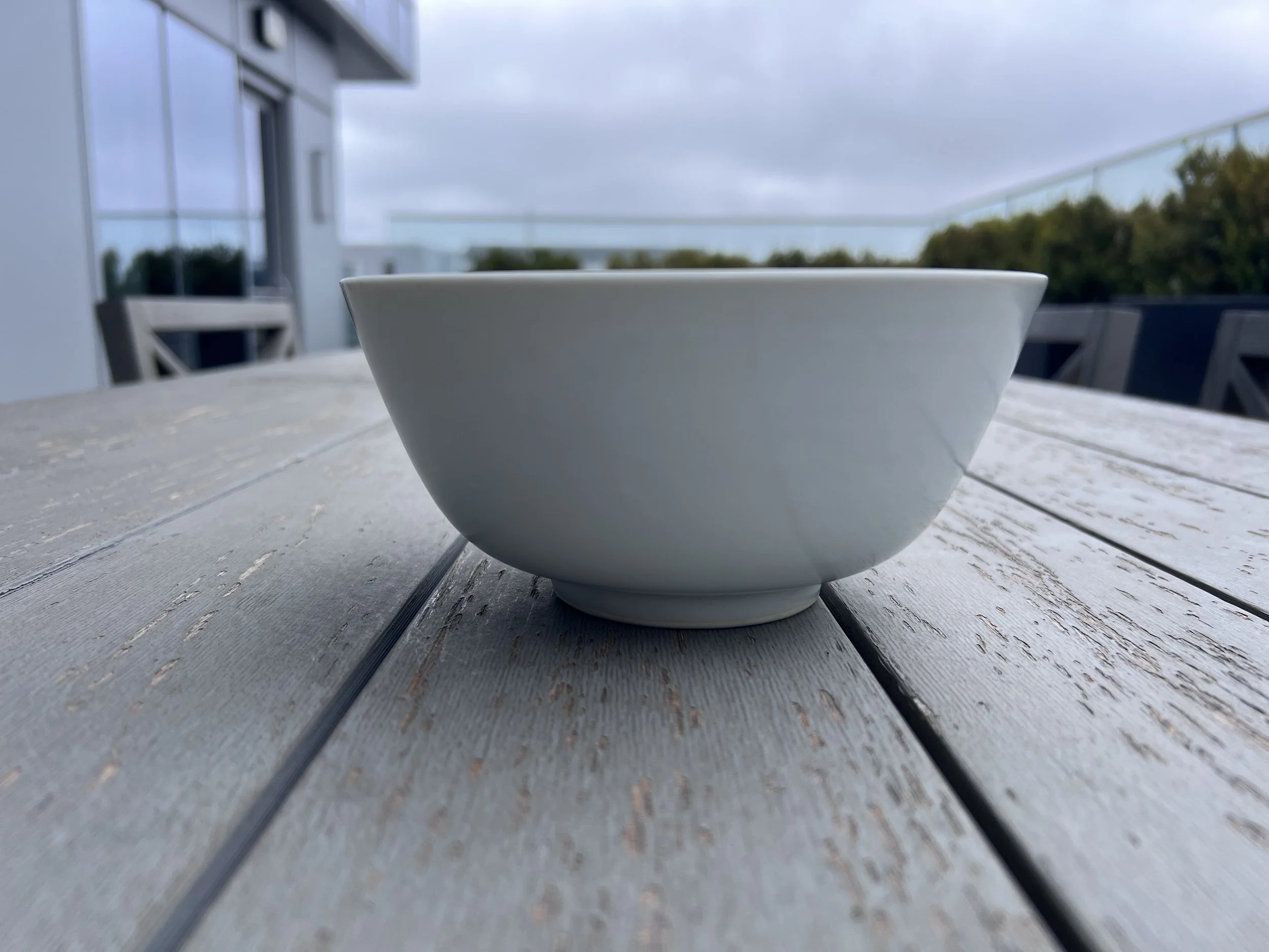 Chinese Bluish-White Glazed Bowl3.jpg