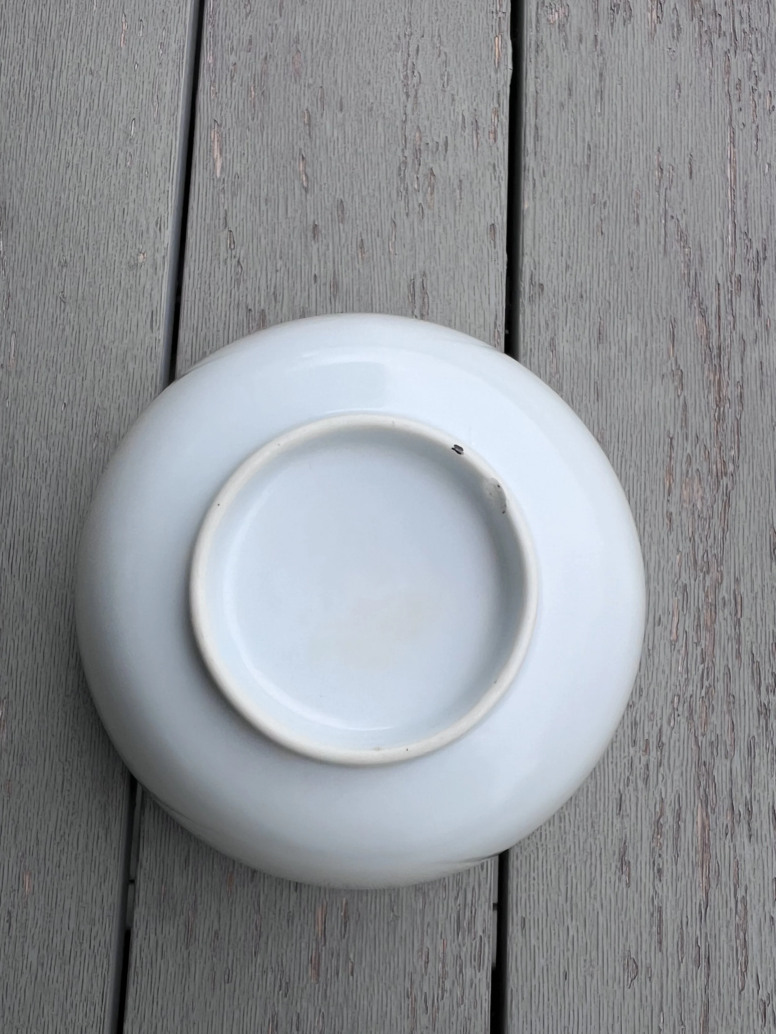 Chinese Bluish-White Glazed Bowl2.jpg