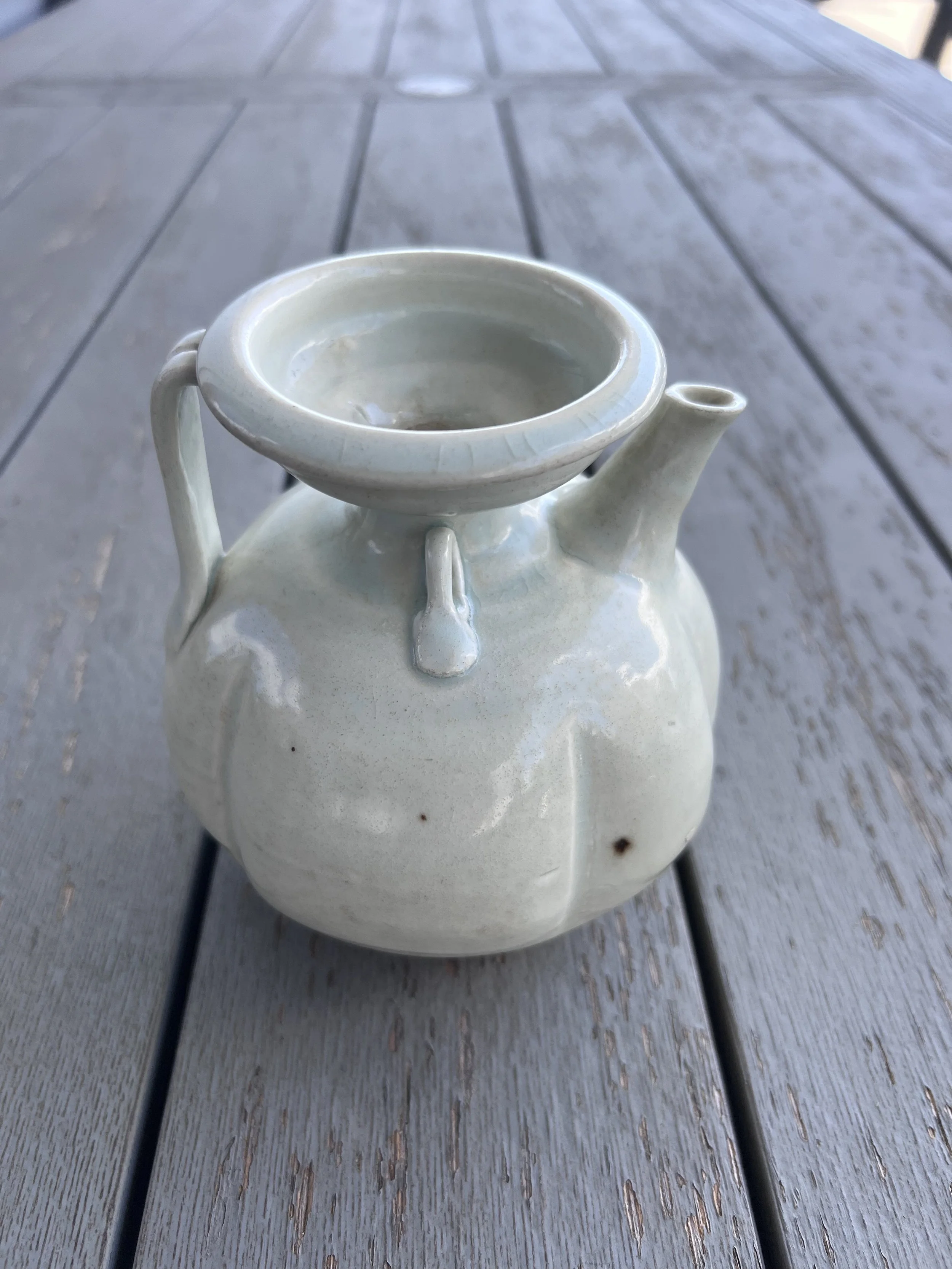 Song Ewer1.jpg