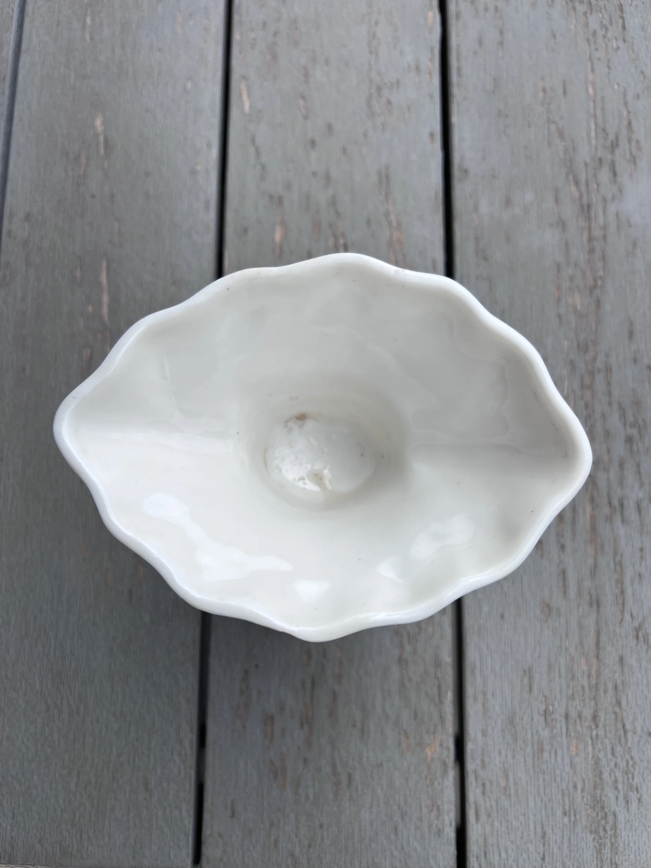 Dehua Blanc de Chine Rhinoceros-Horn Form Cup4.jpg
