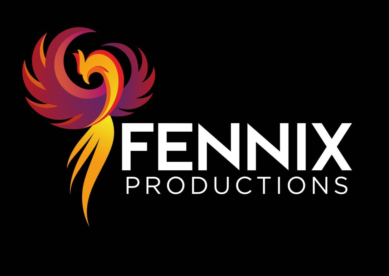 Fennix Productions