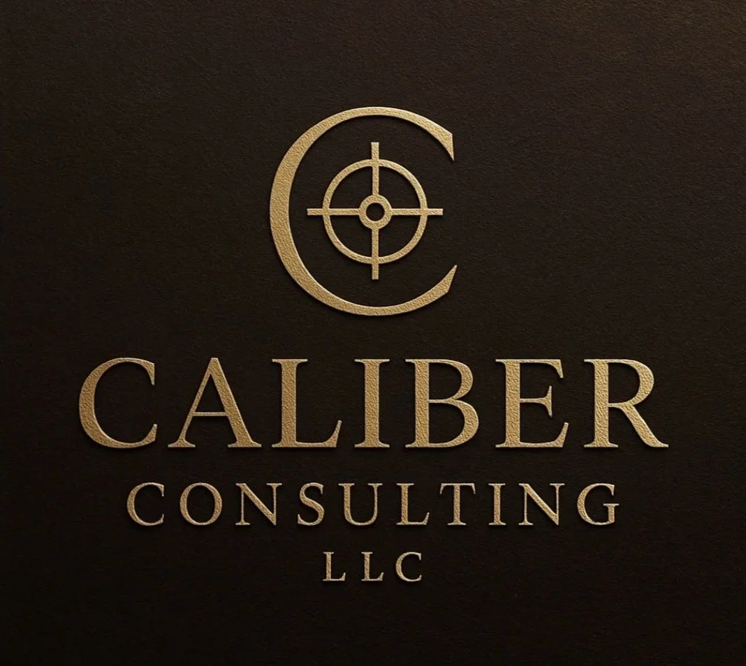 Caliber Consulting L.L.C.