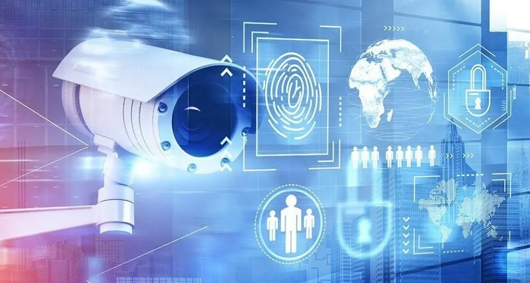 Comprehensive Security System Consulting & Monitoring Service