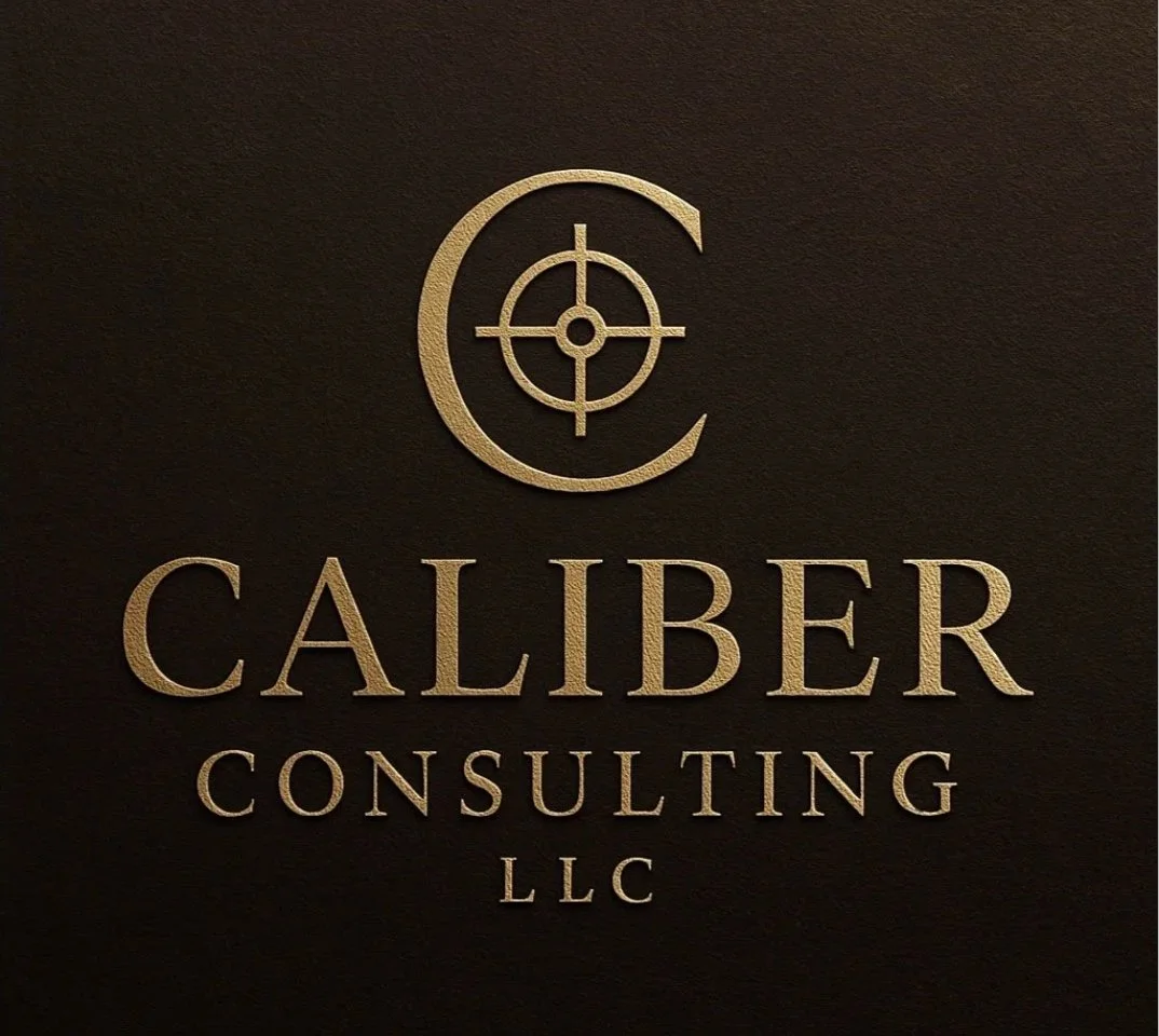 Caliber Consulting L.L.C.